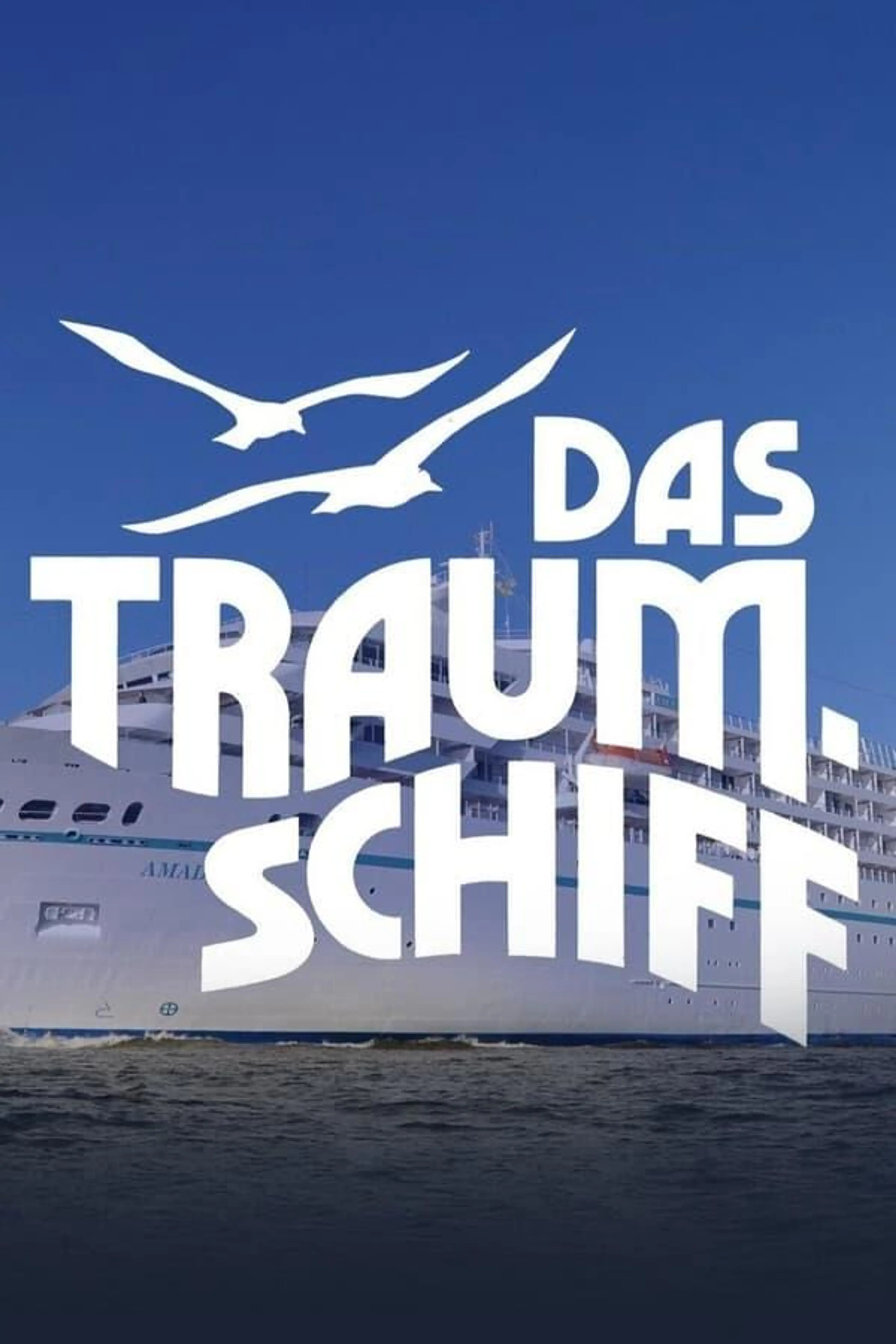 Das Traumschiff Specials