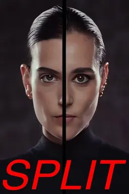 Split Season 1