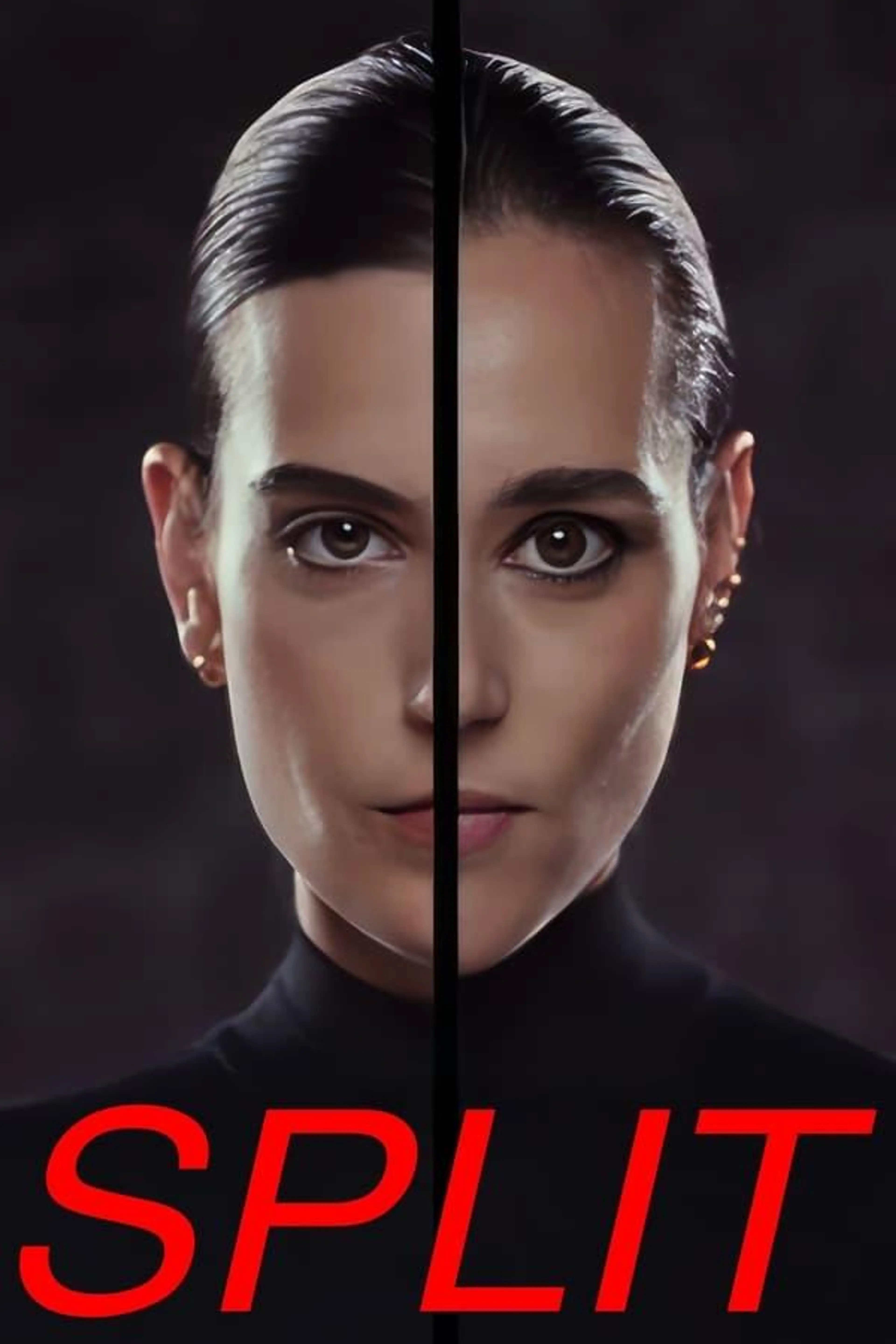 Split Season 1