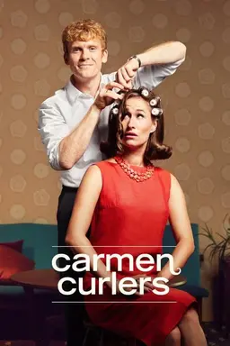 Carmen Curlers Season 1