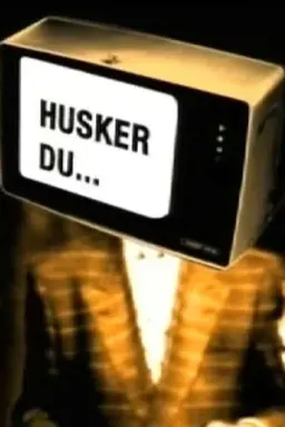 Husker du... Specials