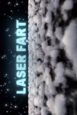 Laser Fart Season 1