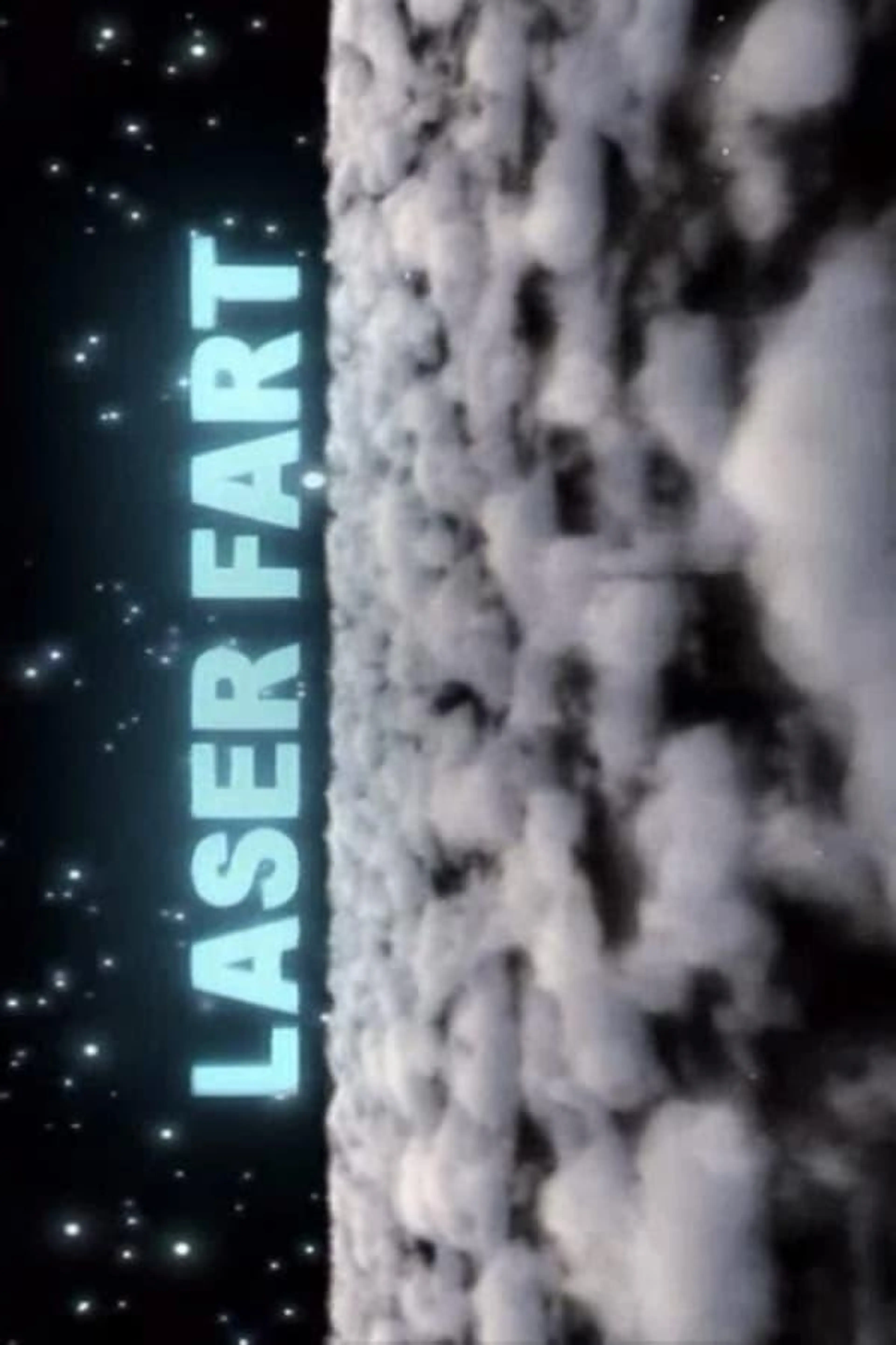 Laser Fart Season 1