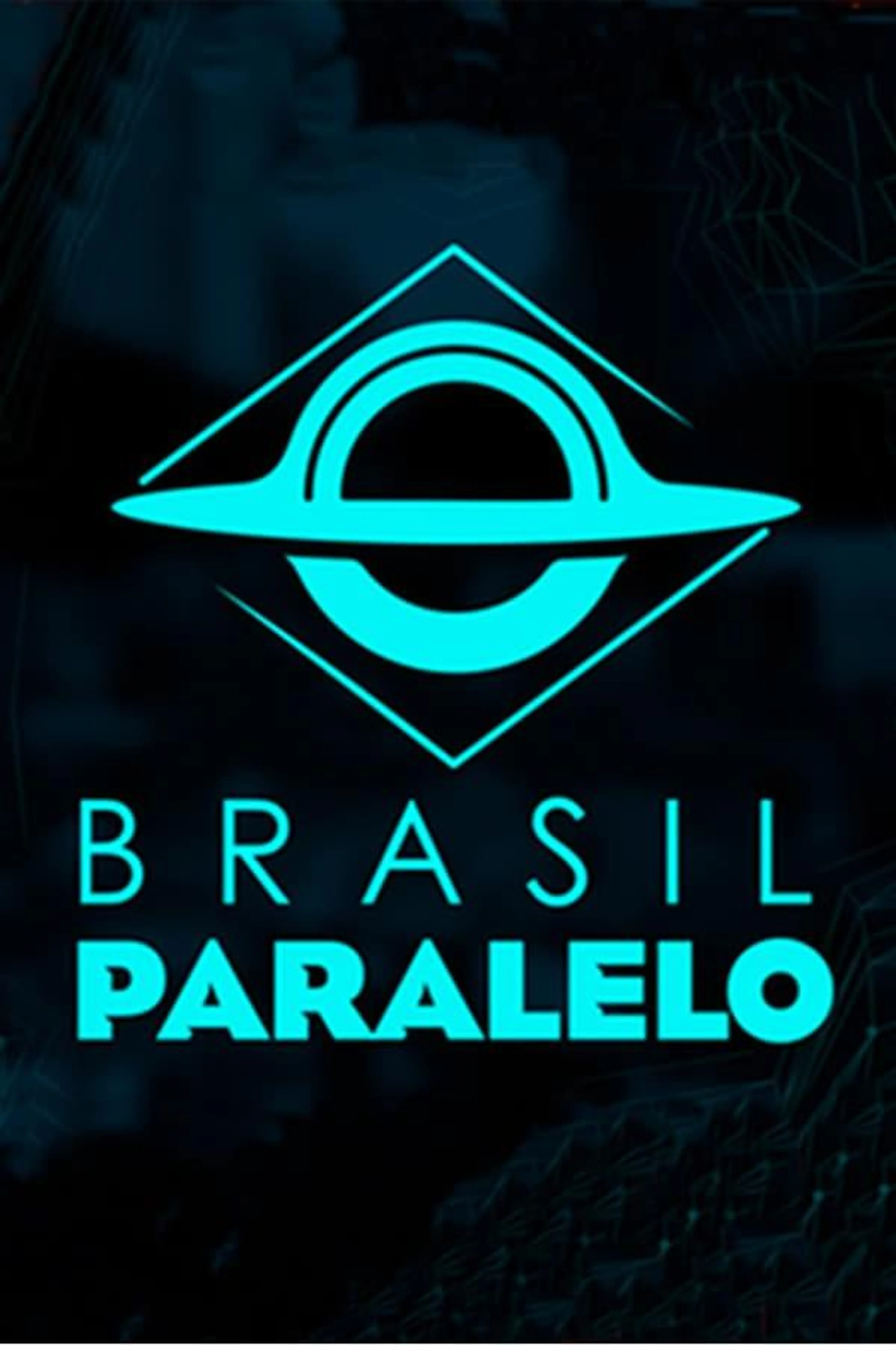 Congresso Brasil Paralelo Season 1