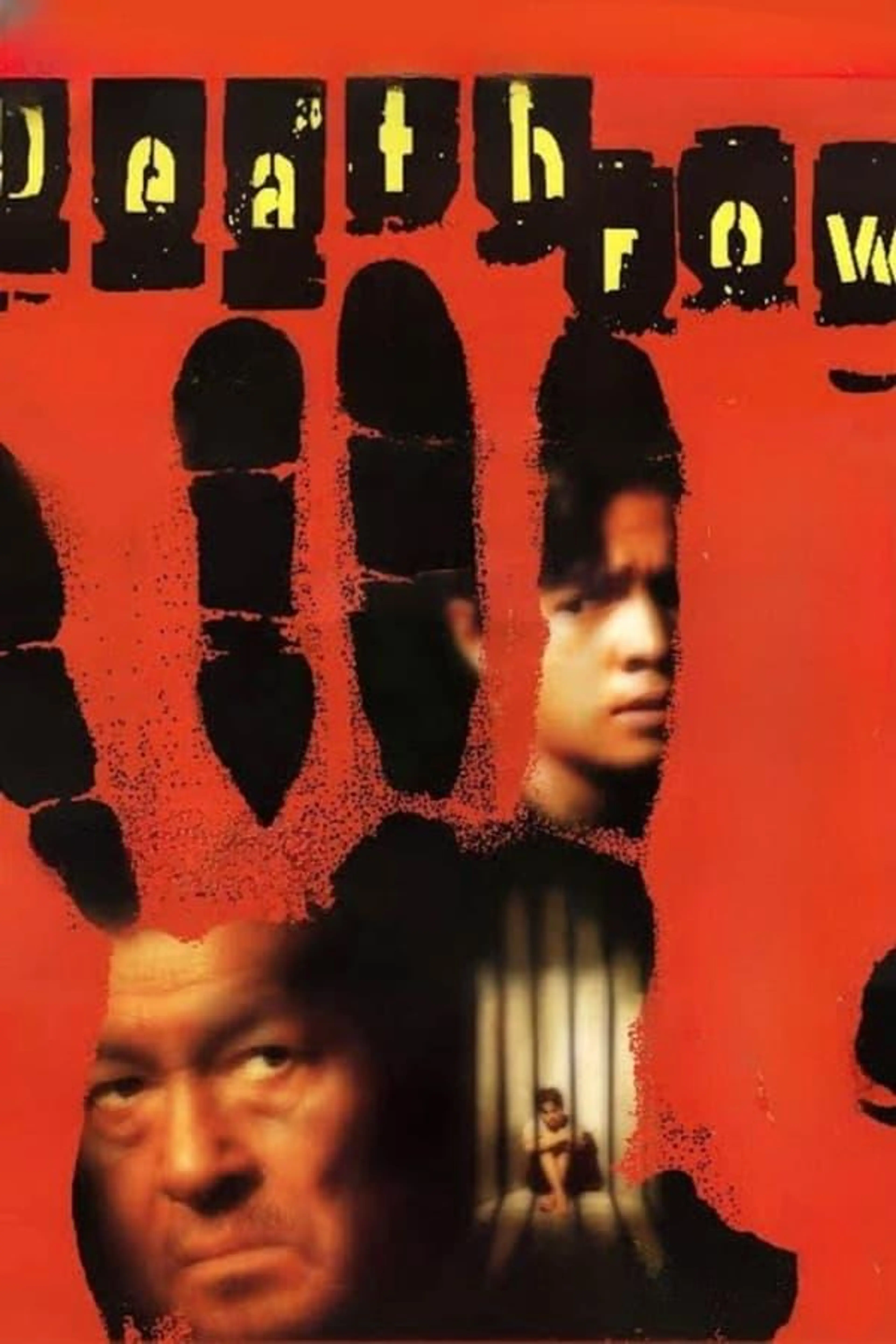 Deathrow