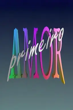 Primeiro Amor Season 1