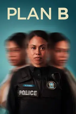 Plan B Season 2