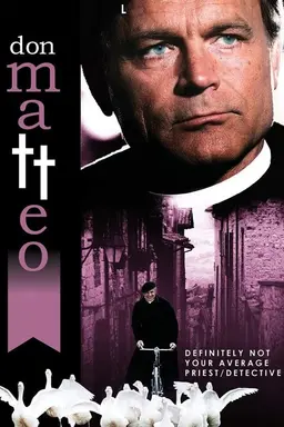 Father Matteo Season 3