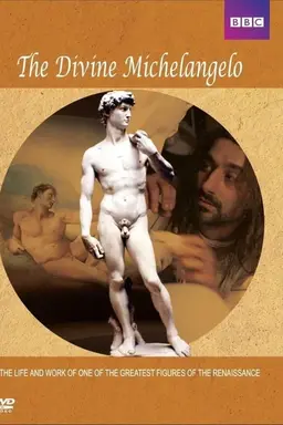 The Divine Michelangelo Season 1
