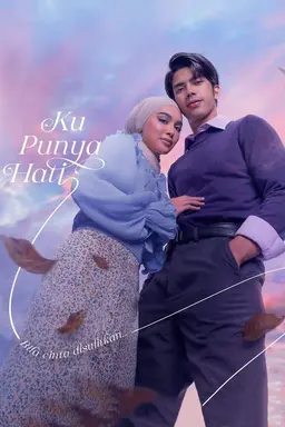 Ku Punya Hati Season 1