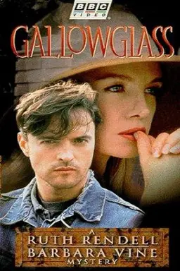 Gallowglass Season 1
