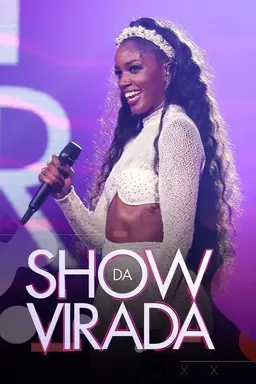 Show da Virada Season 21
