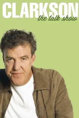 Clarkson Specials