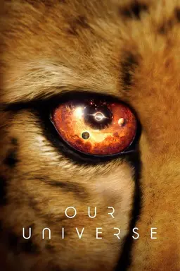 Our Universe Miniseries