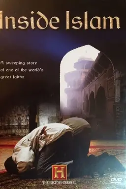Inside Islam