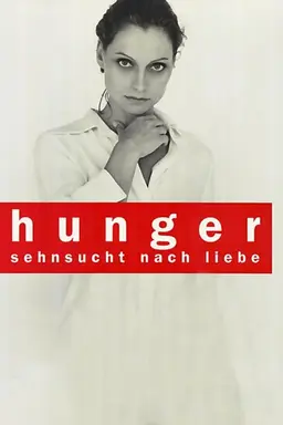 Hunger - Addicted to Love