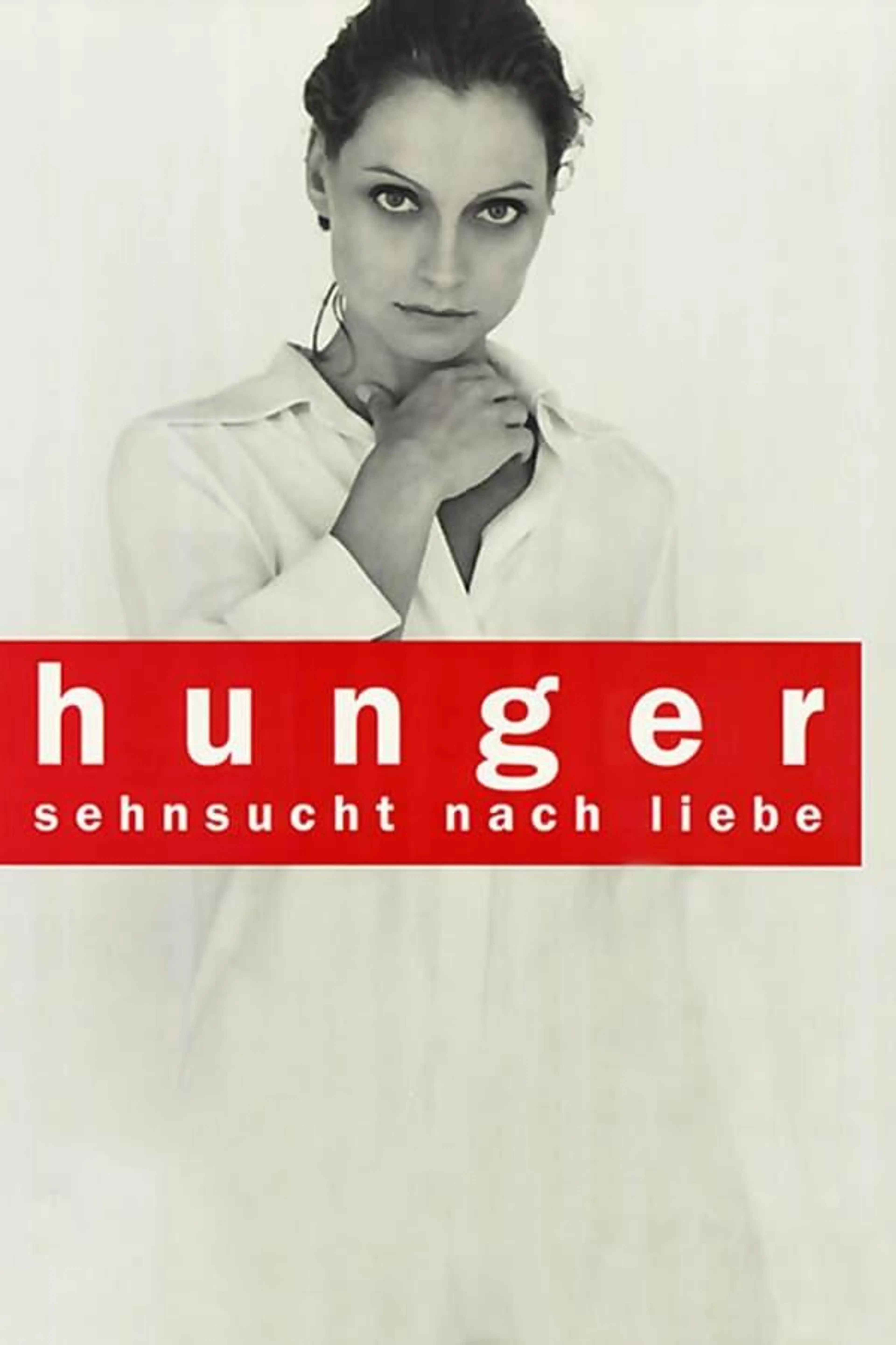Hunger - Addicted to Love