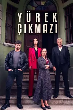 Secrets of an Angel Season 1