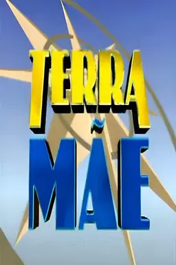 Terra Mãe Season 1