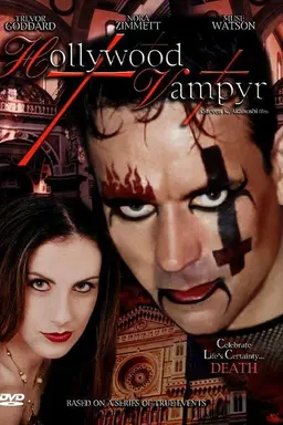 Hollywood Vampyr