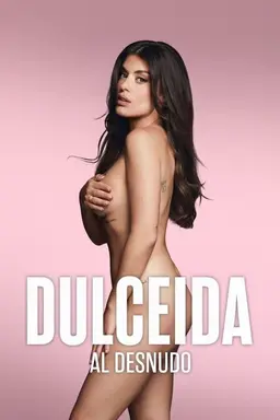 Dulceida al desnudo Season 1