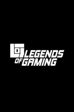 Legends of Gaming NL Specials