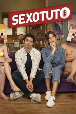 Sexotuto Season 1