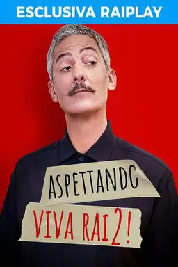 Aspettando Viva Rai2! Season 2