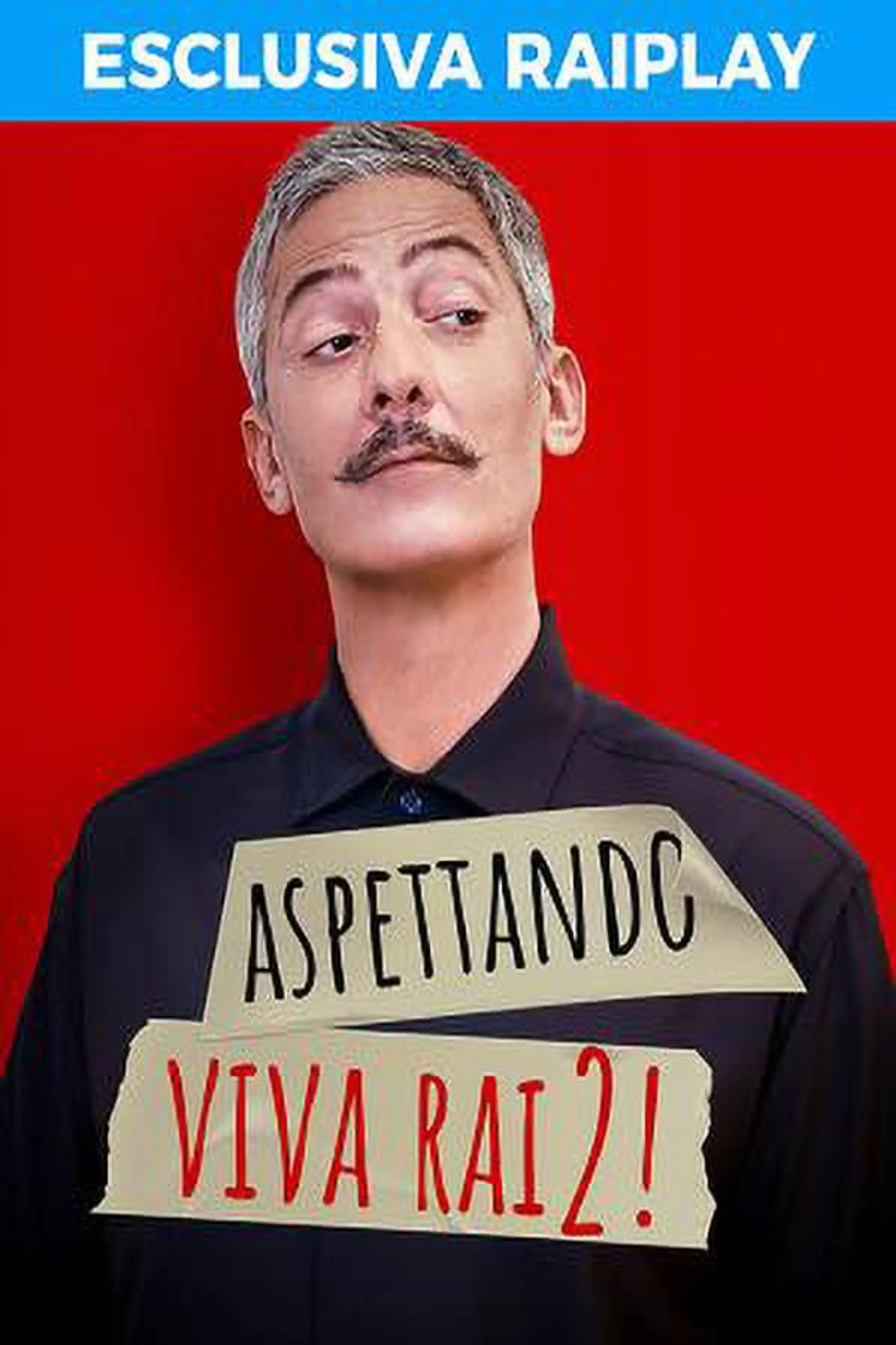 Aspettando Viva Rai2! Season 2
