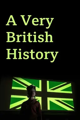 A Very British History Season 1