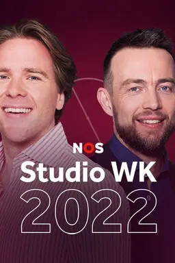 NOS Studio WK 22 Specials