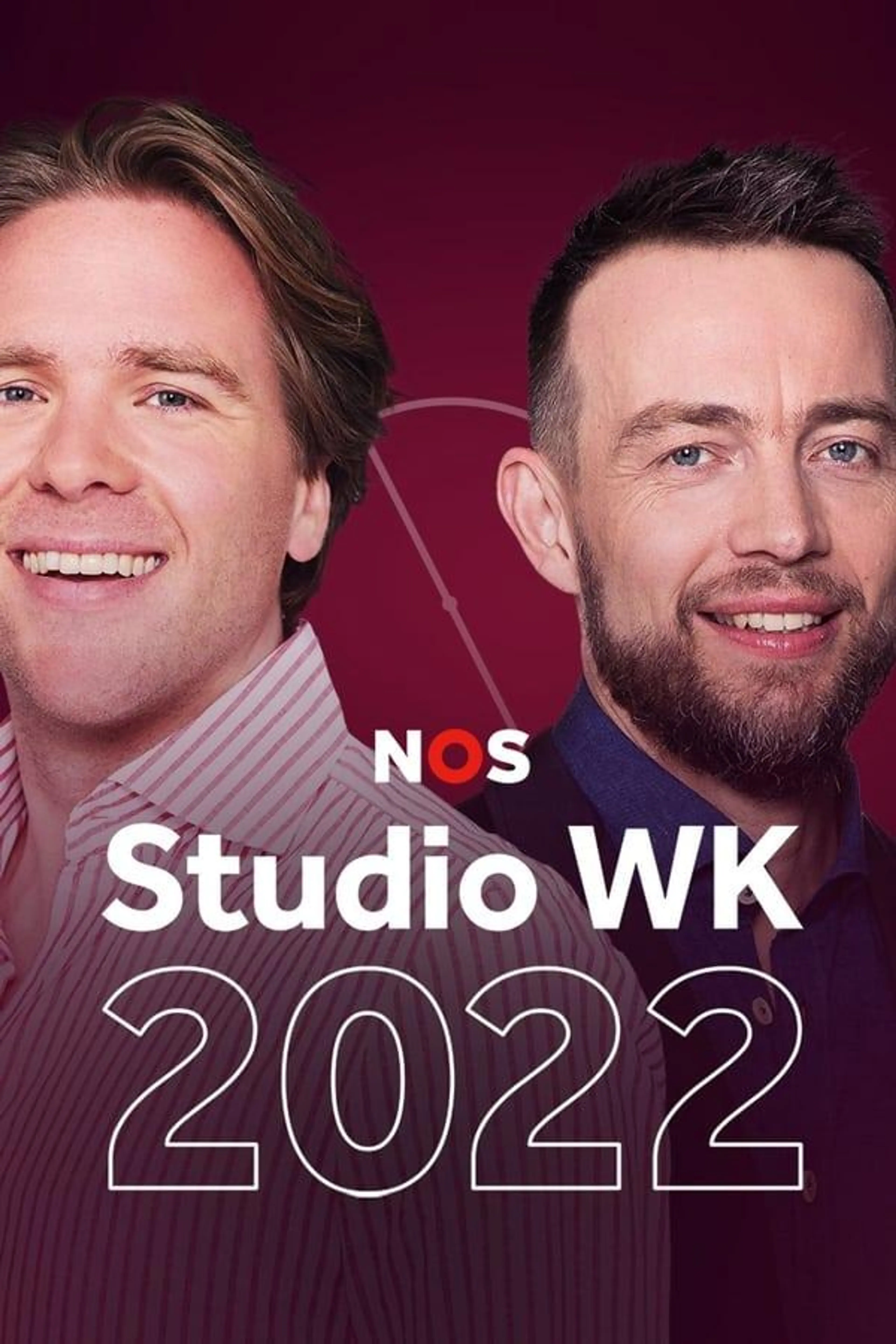NOS Studio WK 22 Specials
