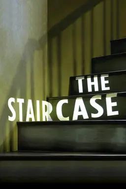 The Staircase Season 1