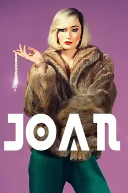 Joan Series 1