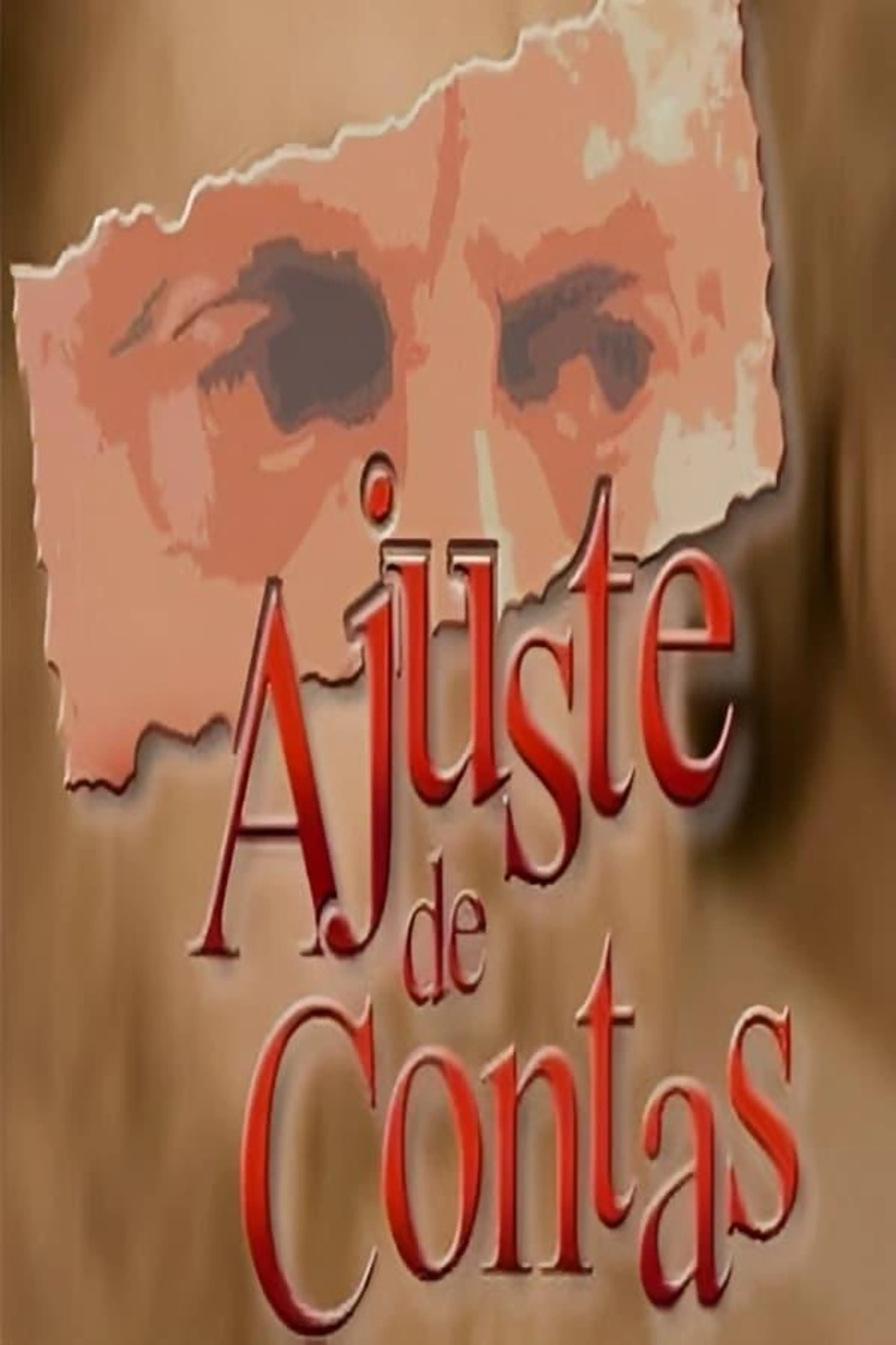 Ajuste de Contas Season 1