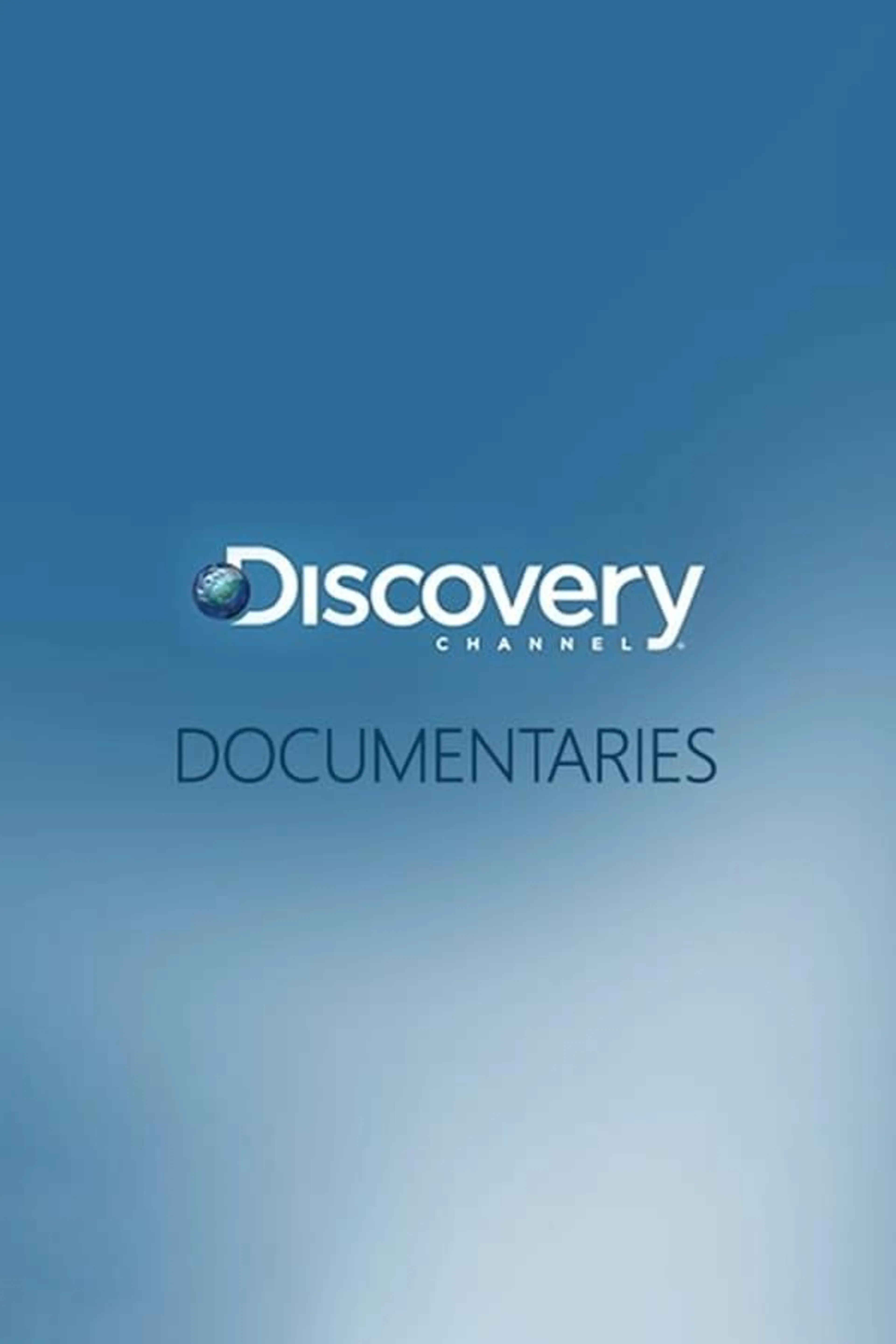 Discovery Channel Documentaries 1989