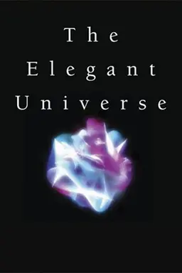 The Elegant Universe Season 1