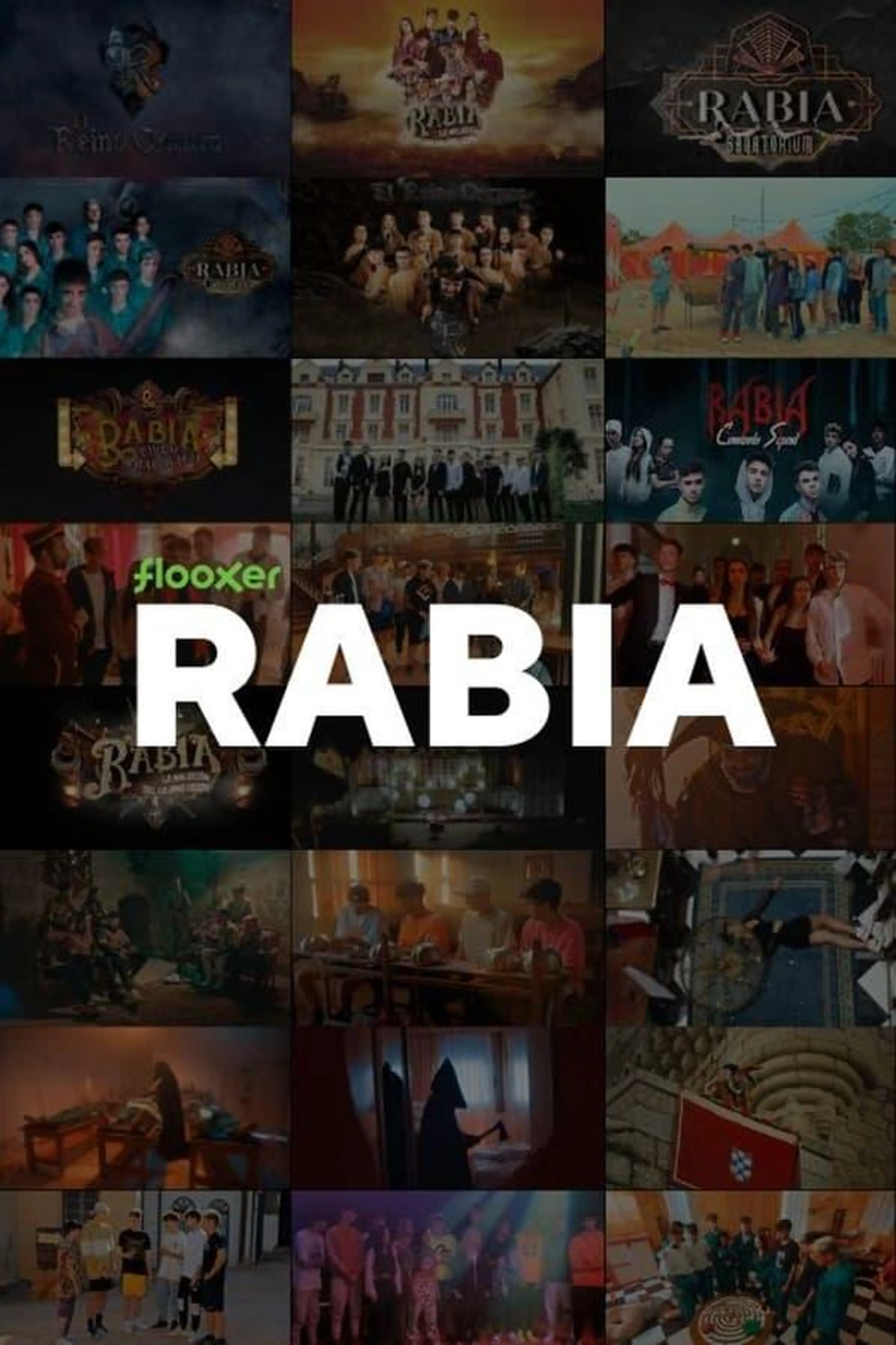 Rabia Season 2