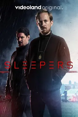 Sleepers Season 3