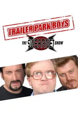 Trailer Park Boys: The SwearNet Show Season 10