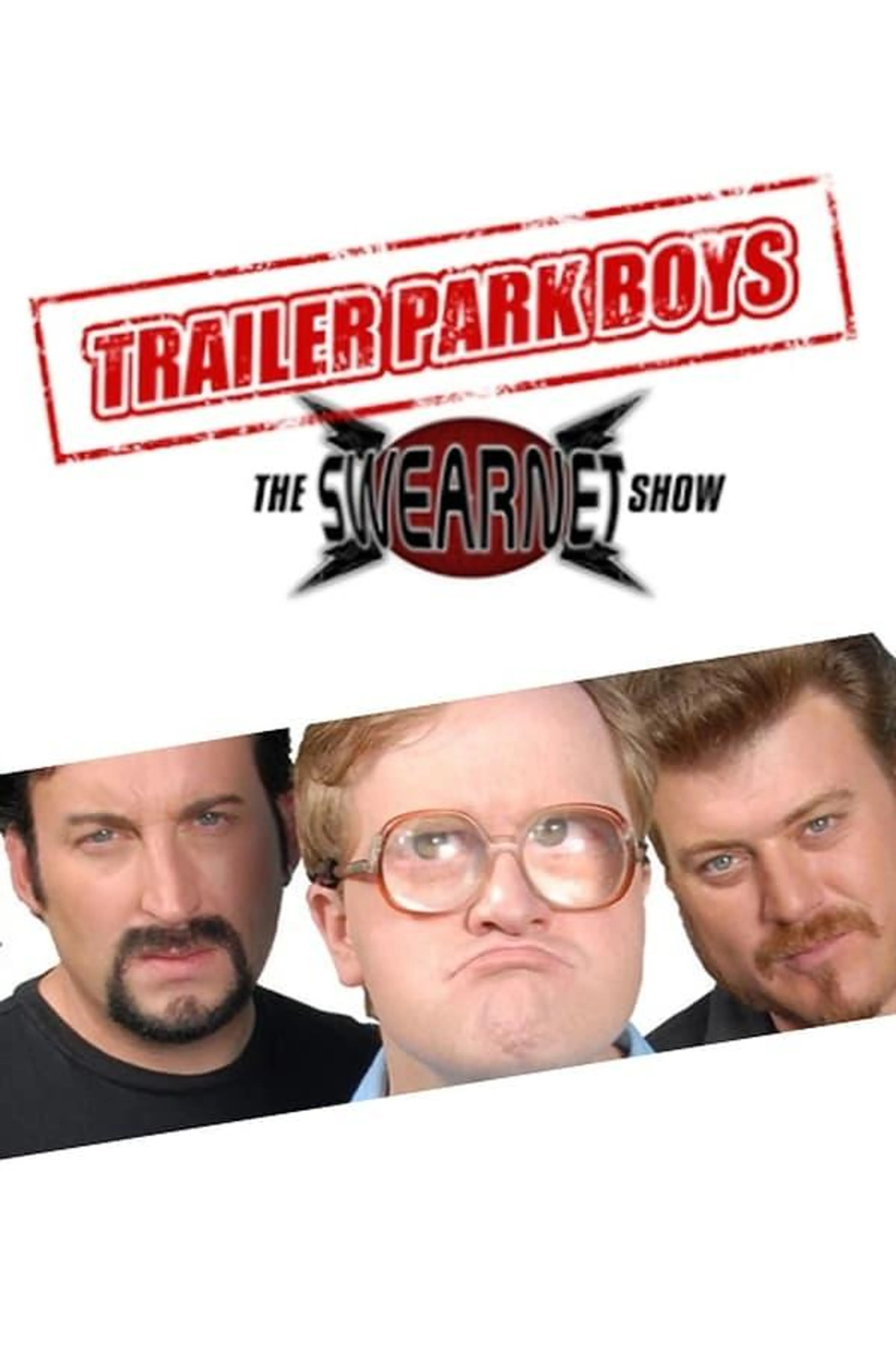 Trailer Park Boys: The SwearNet Show Season 10