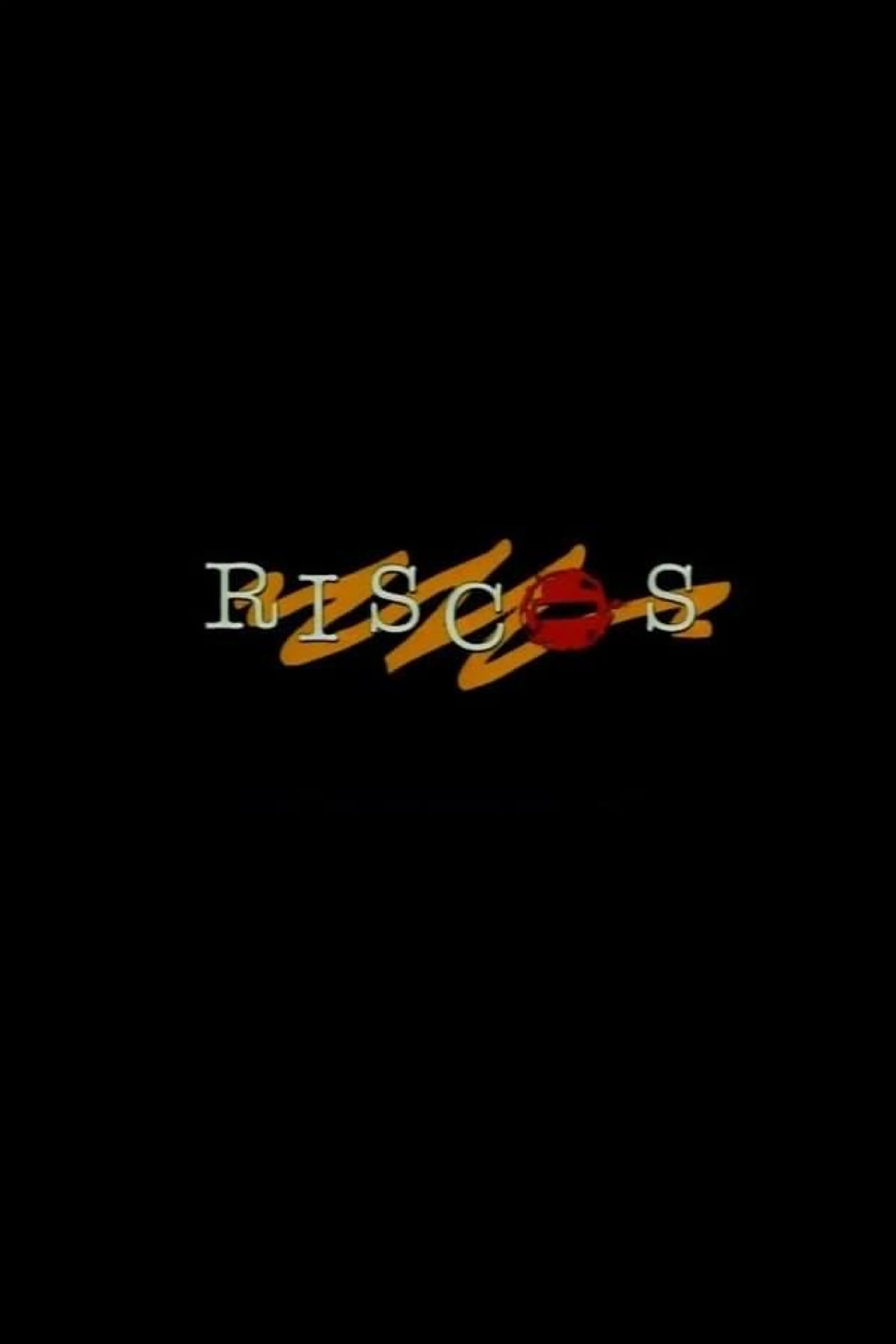 Riscos Season 1