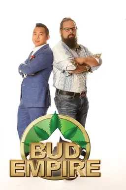 Bud Empire Season 1