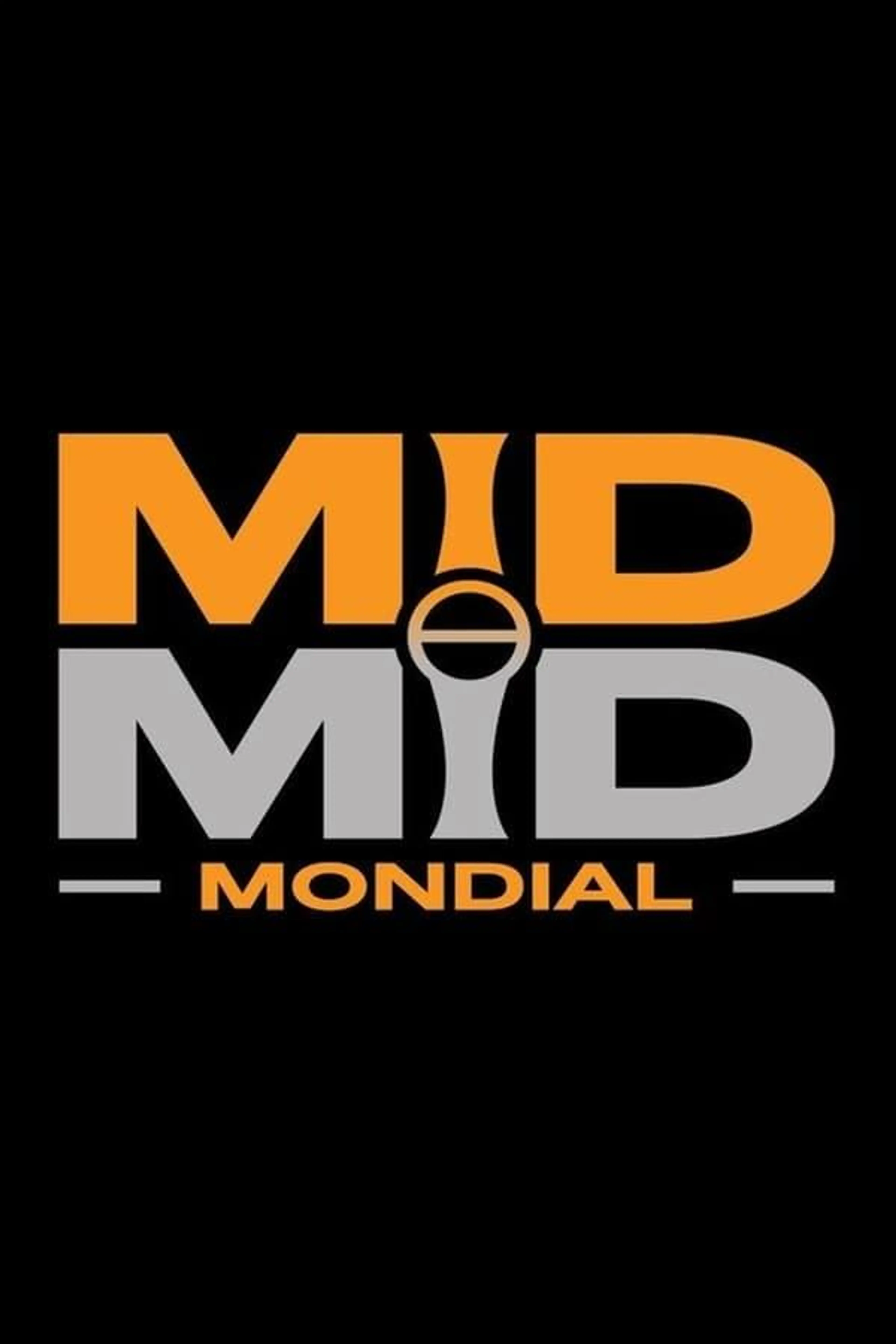 MIDMID MONDIAL Season 1