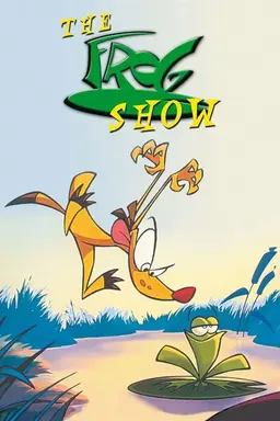 The Frog Show Season 1