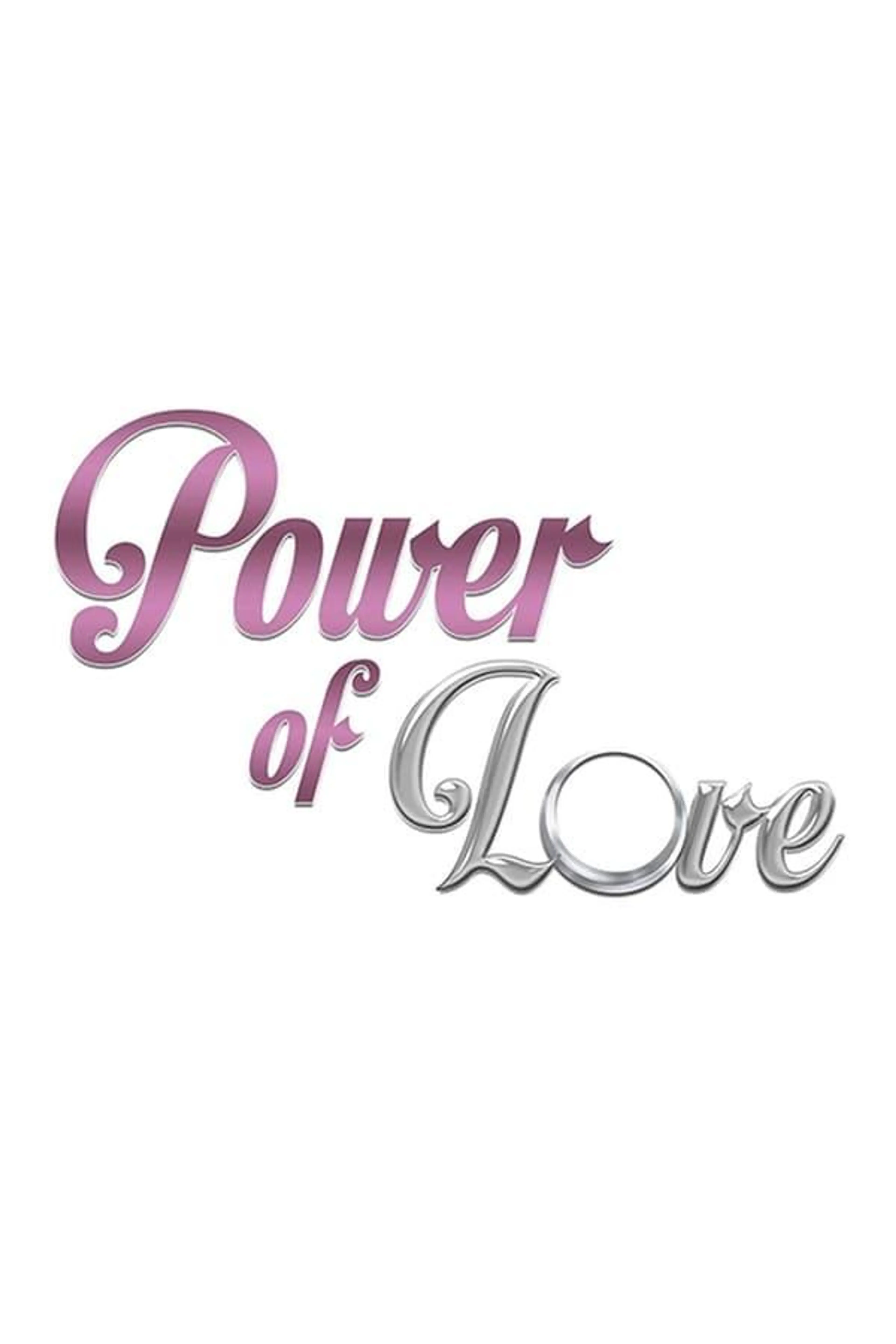 Power of Love Season 1