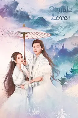 Double Love Season 1