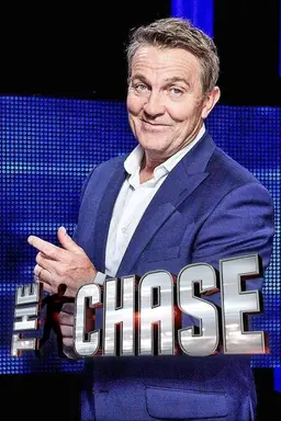 The Chase Series 2