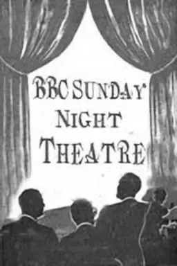 Sunday Night Theatre Season 2