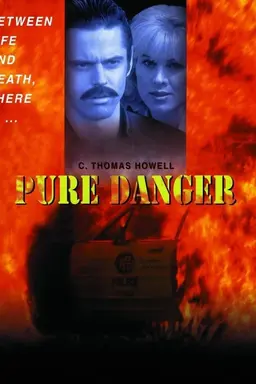 Pure Danger